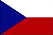 Česká republika